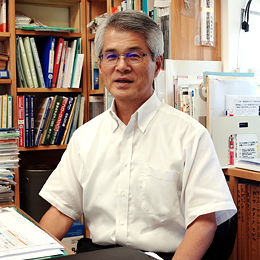 佐藤 英雄