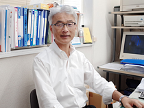 佐藤 弘