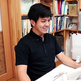 佐藤 知文