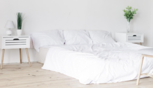 【睡眠の質】高断熱・高気密な家だとよく眠れるって本当？