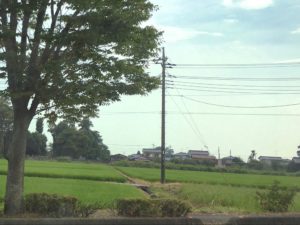羽生＿住まい紹介＿佐藤ホーム