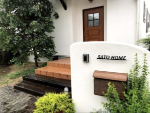 教えて家づくり博士！気密測定は必要？「高気密」が大切な理由とは＿佐藤ホーム