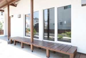 クーラー病には高気密校断熱＿佐藤ホーム