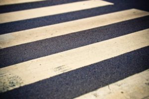 横断歩道＿加須市＿佐藤ホーム